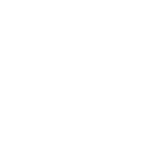 VS Code